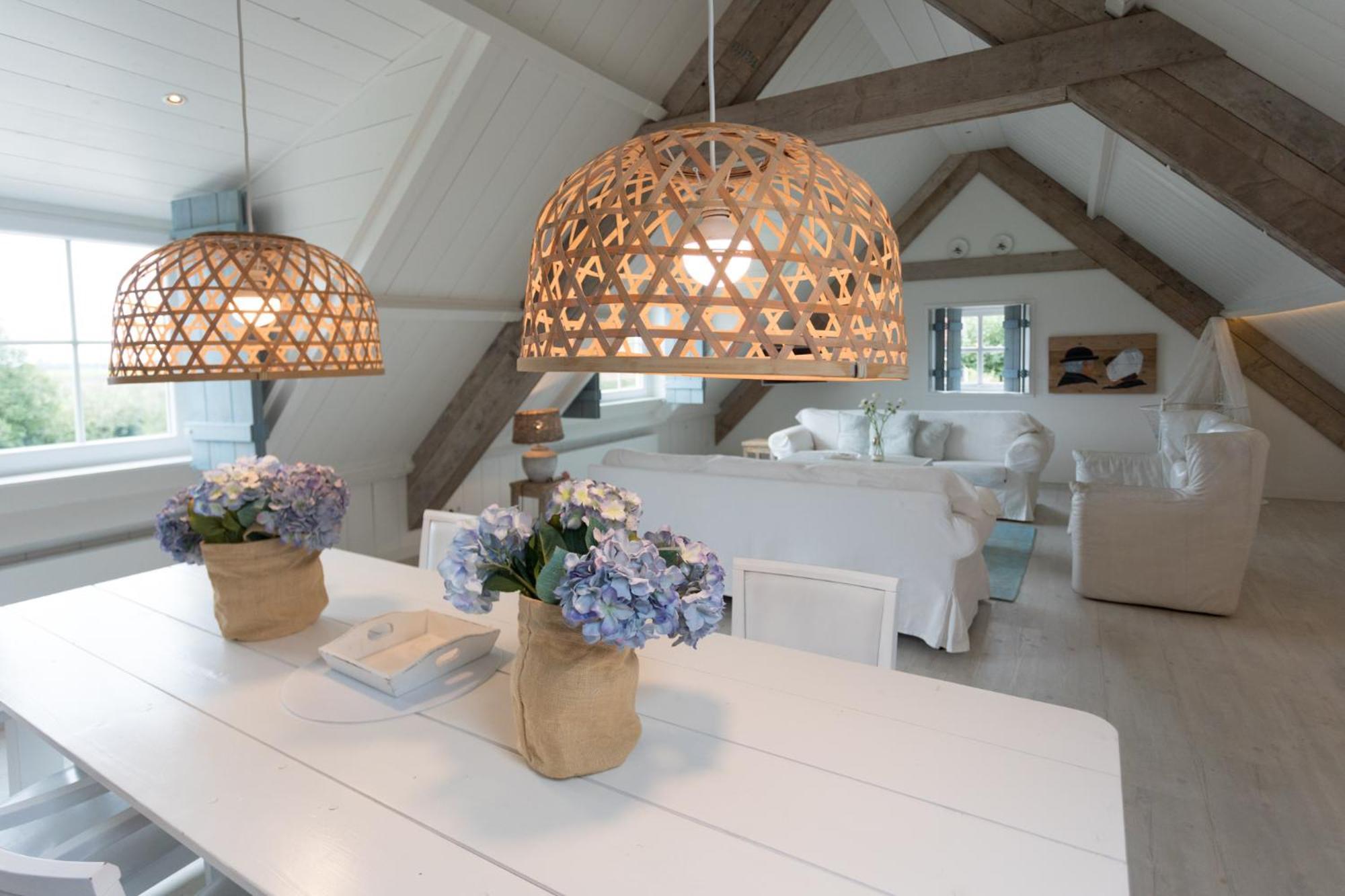 Zeayou Zeeland - Appartementen Brouwerijweg 43 Domburg Εξωτερικό φωτογραφία