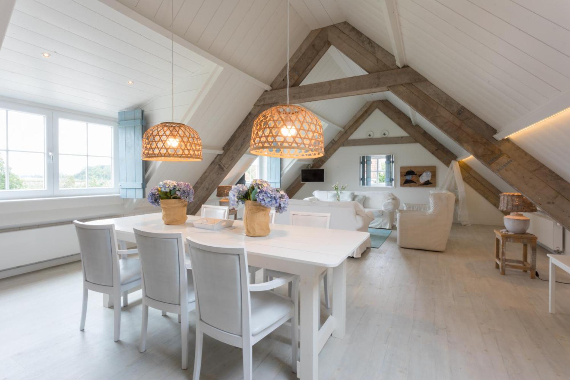 Zeayou Zeeland - Appartementen Brouwerijweg 43 Domburg Εξωτερικό φωτογραφία