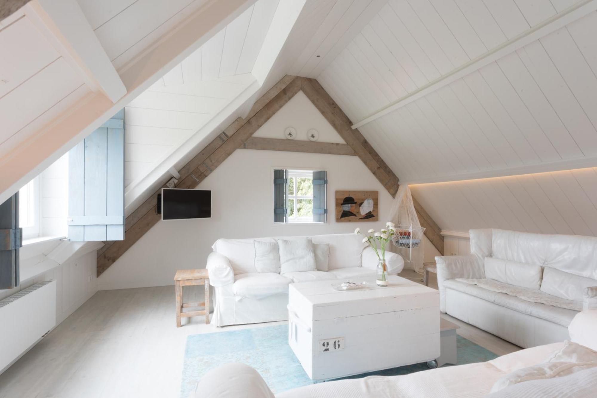 Zeayou Zeeland - Appartementen Brouwerijweg 43 Domburg Εξωτερικό φωτογραφία