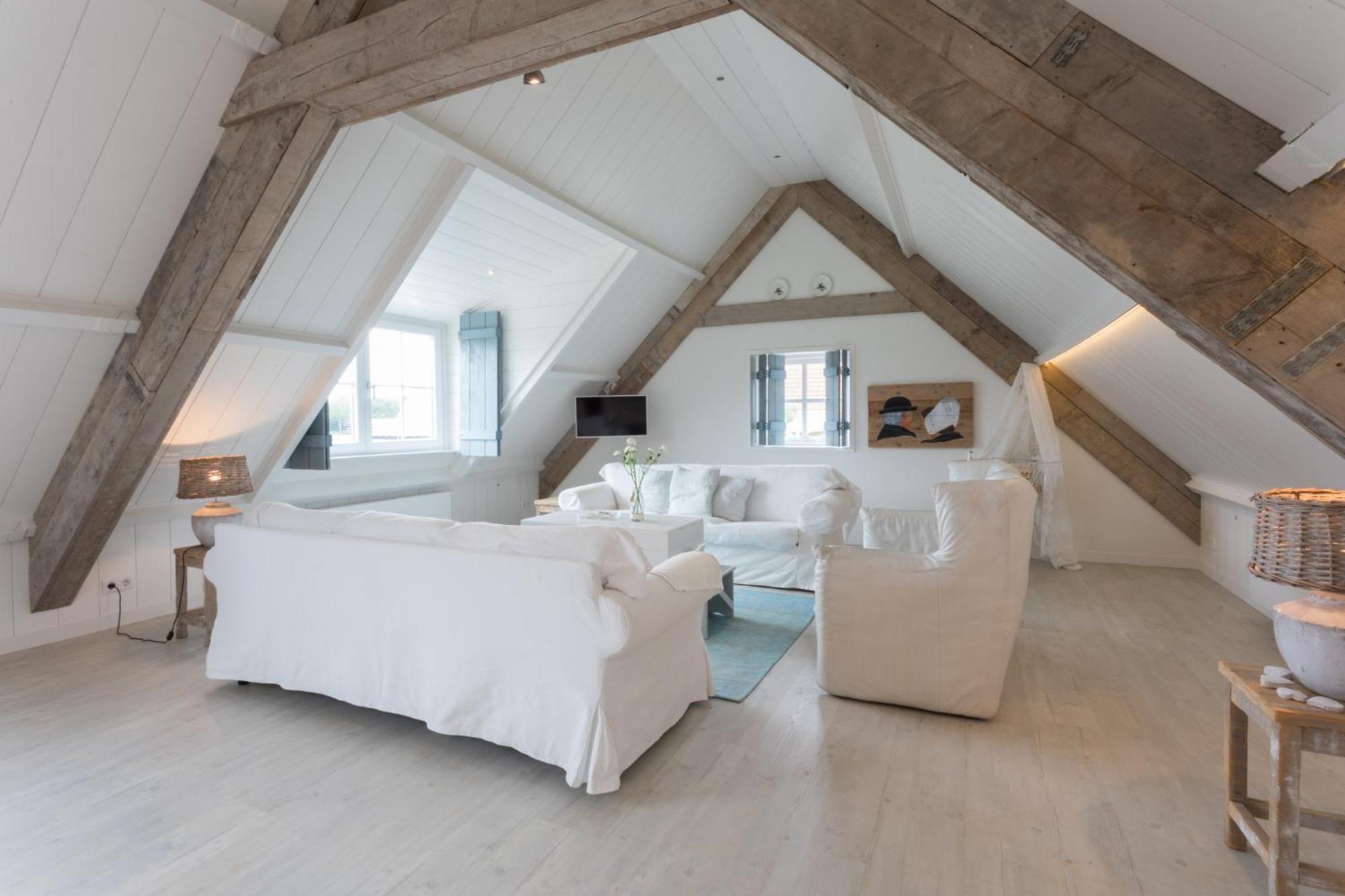 Zeayou Zeeland - Appartementen Brouwerijweg 43 Domburg Εξωτερικό φωτογραφία
