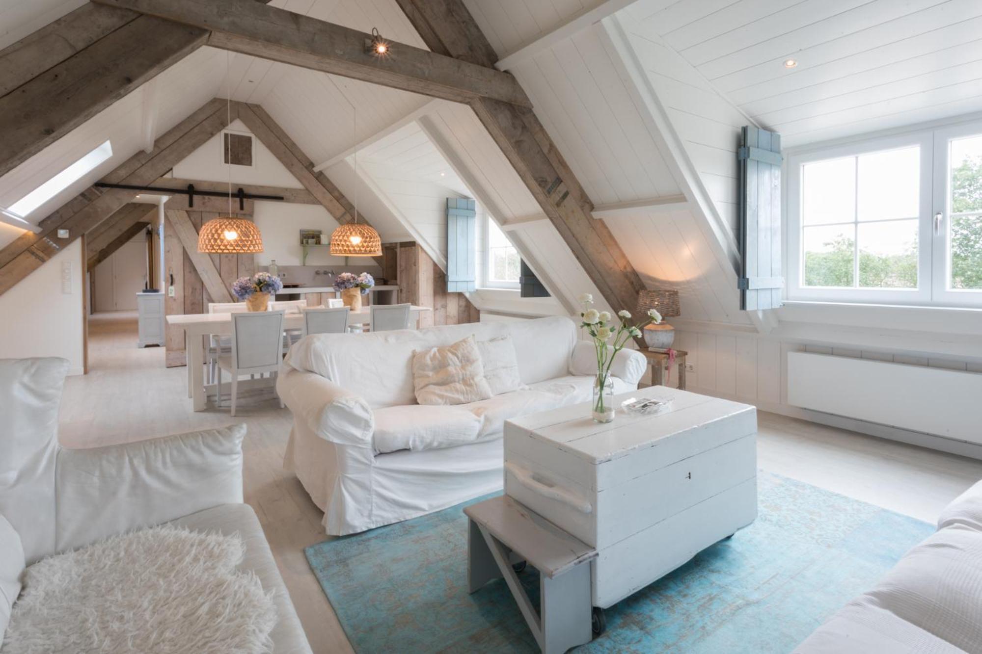 Zeayou Zeeland - Appartementen Brouwerijweg 43 Domburg Εξωτερικό φωτογραφία
