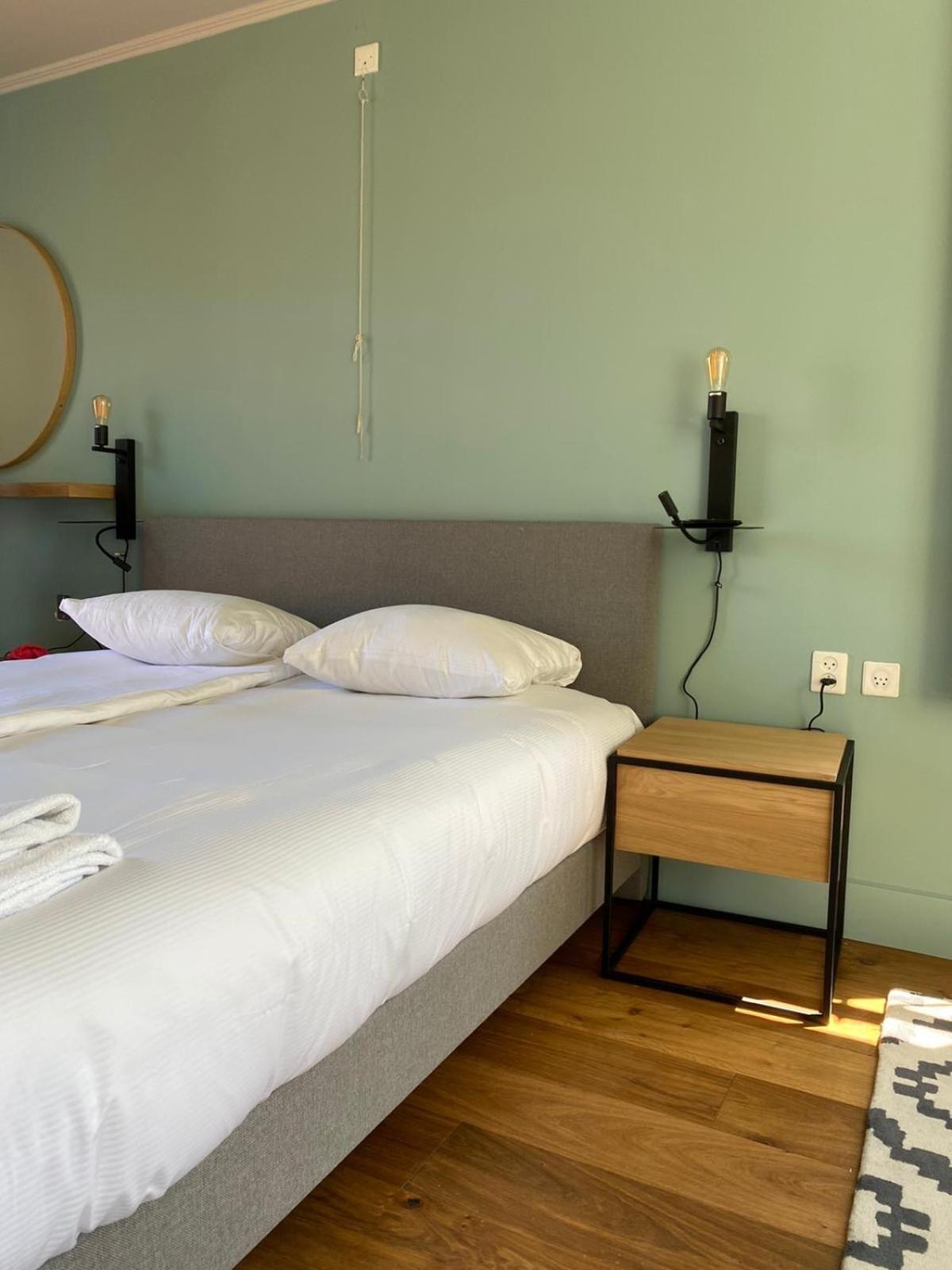 Zeayou Zeeland - Appartementen Brouwerijweg 43 Domburg Εξωτερικό φωτογραφία