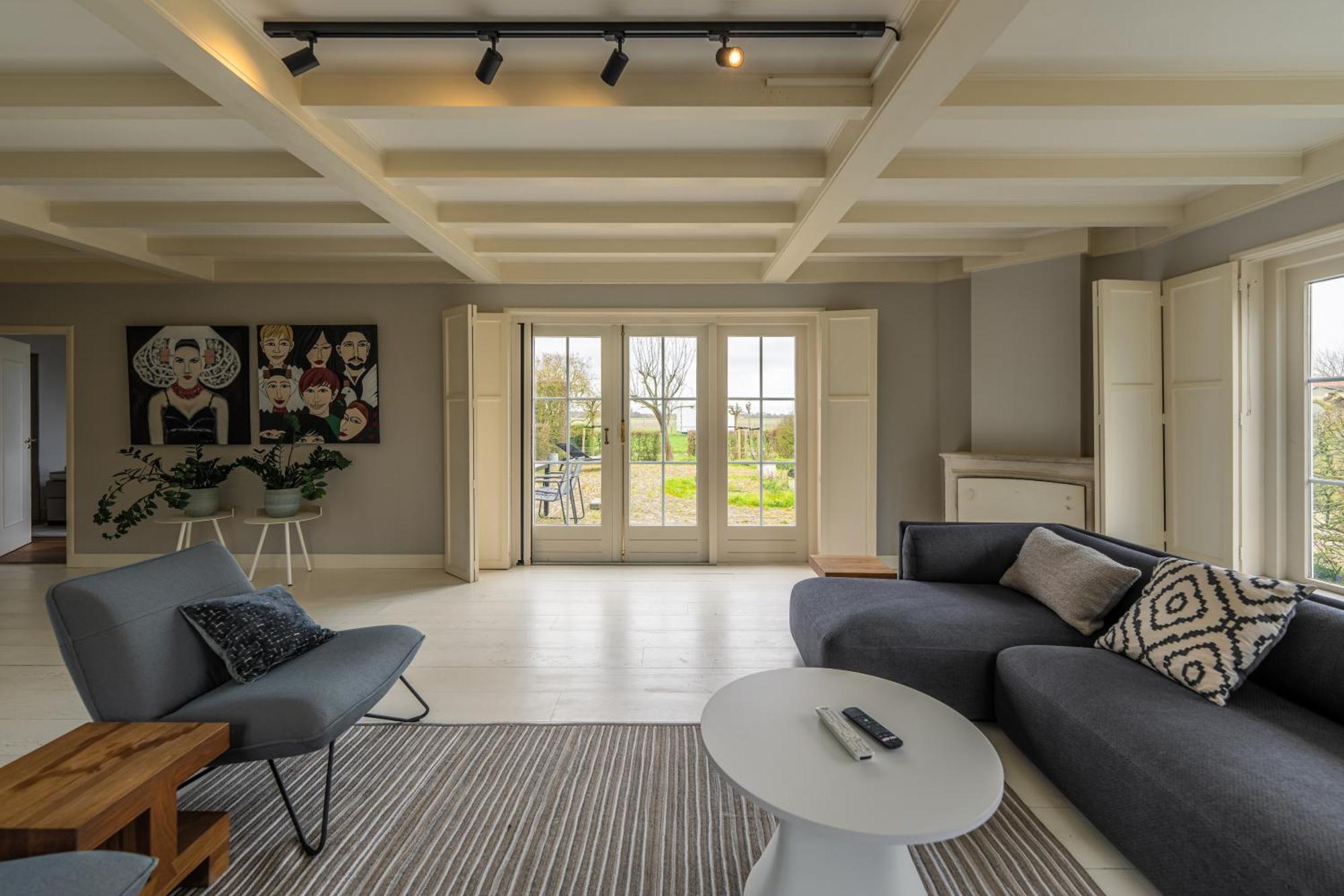 Zeayou Zeeland - Appartementen Brouwerijweg 43 Domburg Εξωτερικό φωτογραφία