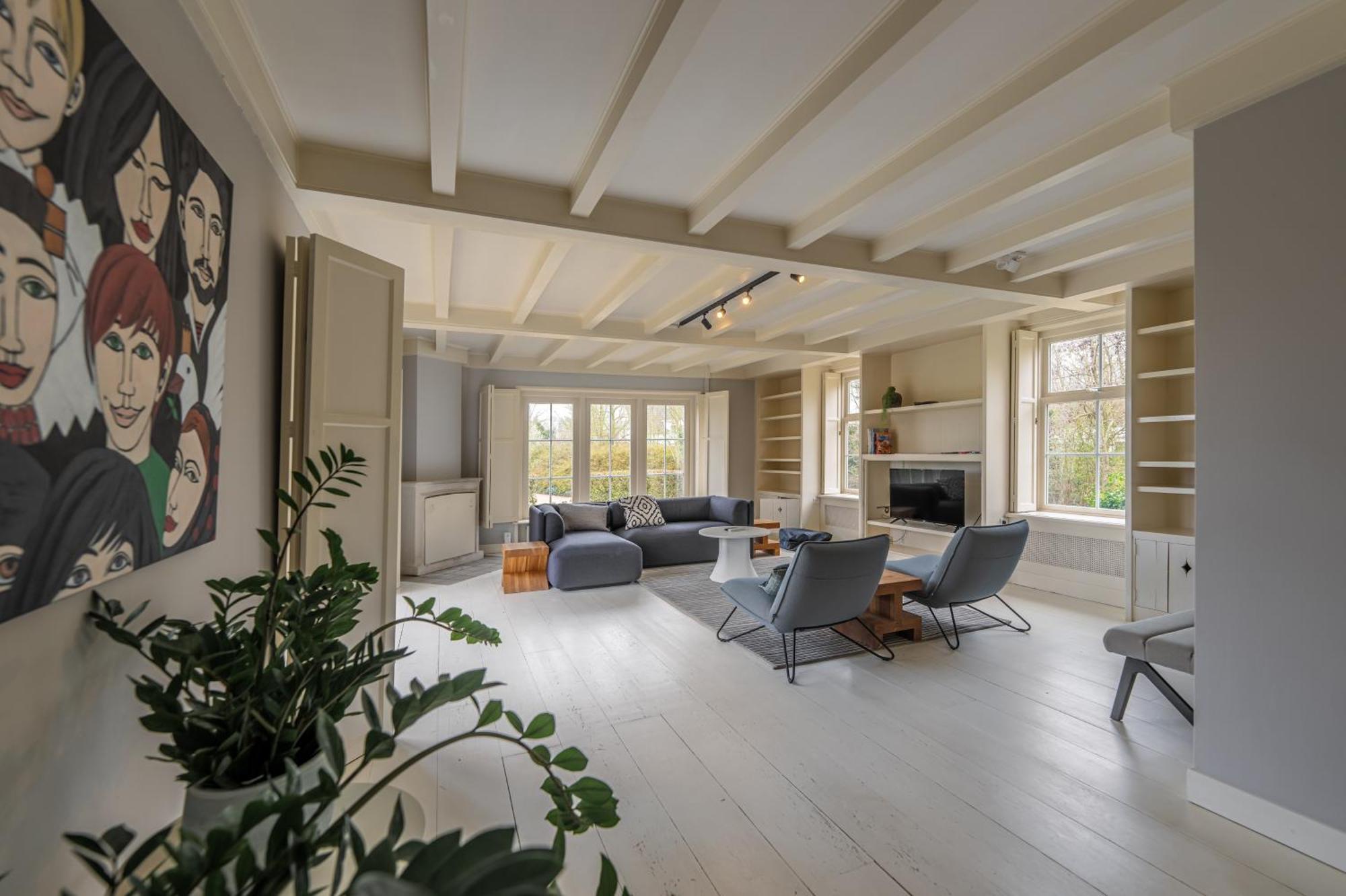 Zeayou Zeeland - Appartementen Brouwerijweg 43 Domburg Εξωτερικό φωτογραφία