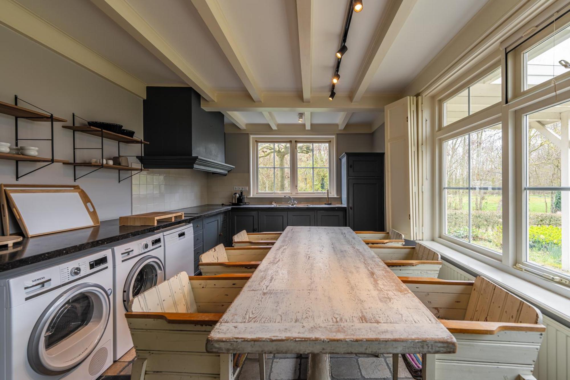 Zeayou Zeeland - Appartementen Brouwerijweg 43 Domburg Εξωτερικό φωτογραφία