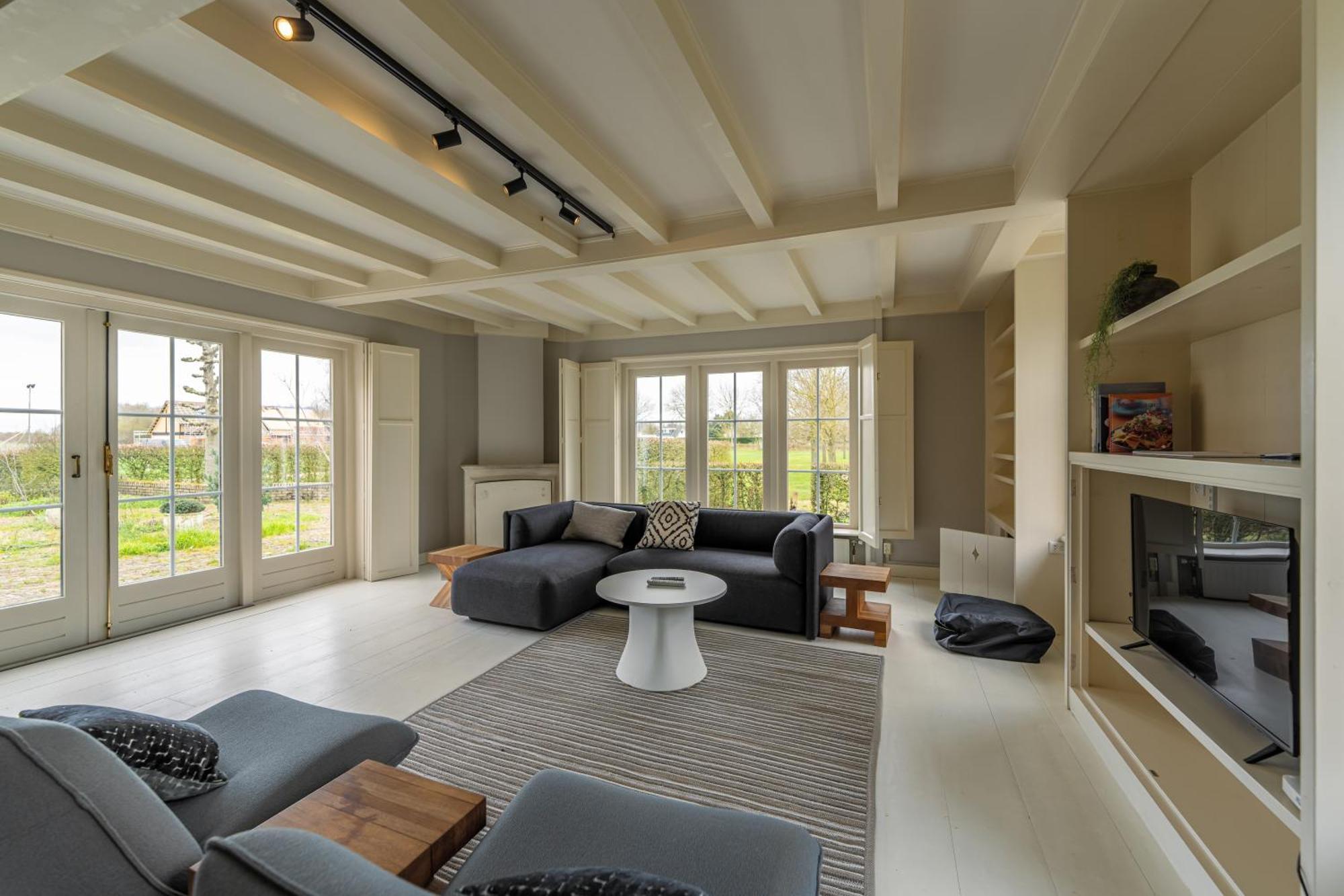 Zeayou Zeeland - Appartementen Brouwerijweg 43 Domburg Εξωτερικό φωτογραφία