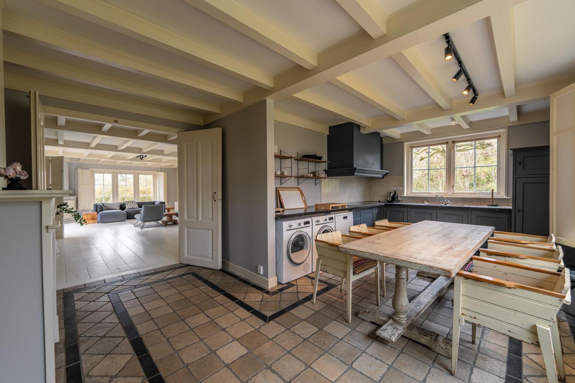 Zeayou Zeeland - Appartementen Brouwerijweg 43 Domburg Εξωτερικό φωτογραφία
