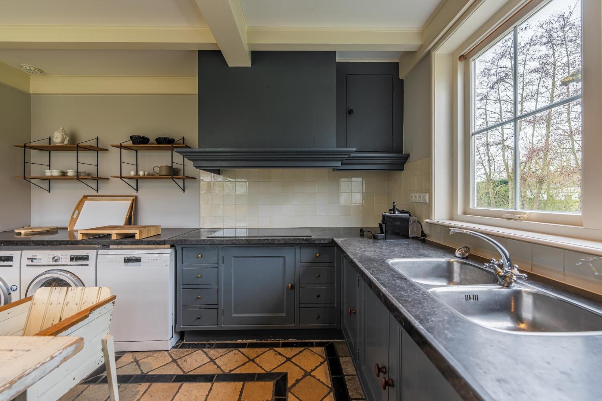 Zeayou Zeeland - Appartementen Brouwerijweg 43 Domburg Εξωτερικό φωτογραφία