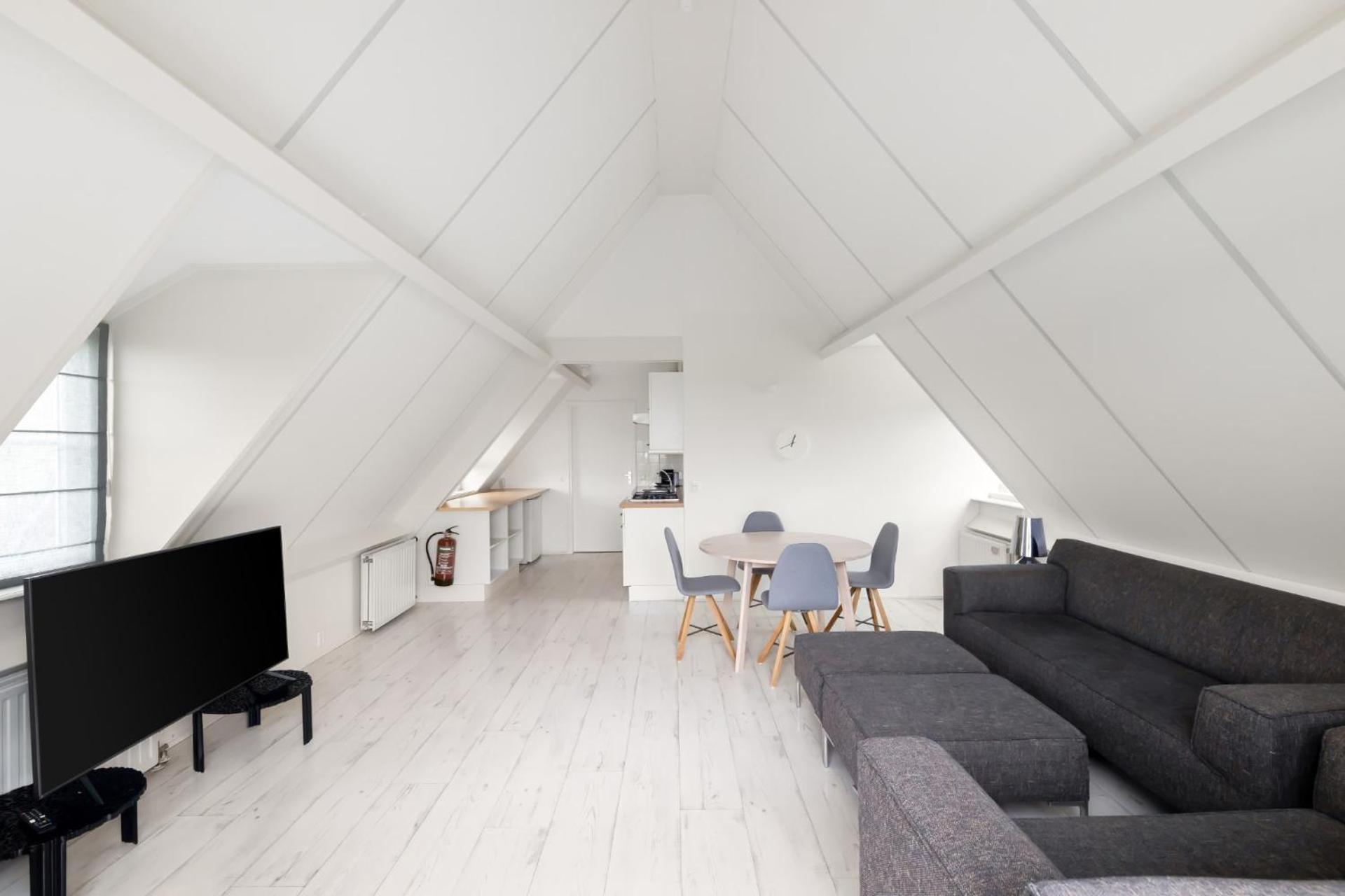 Zeayou Zeeland - Appartementen Brouwerijweg 43 Domburg Εξωτερικό φωτογραφία