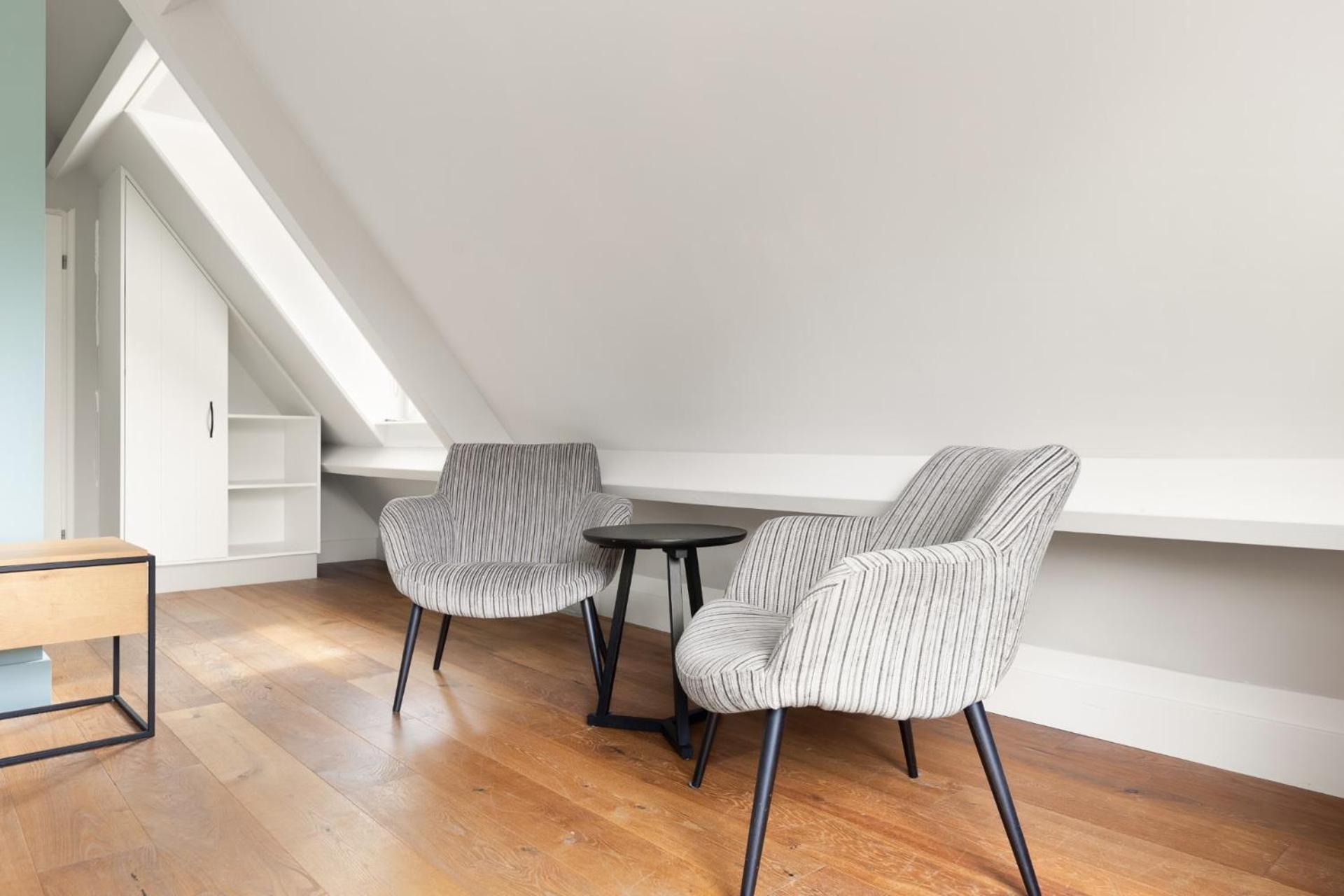 Zeayou Zeeland - Appartementen Brouwerijweg 43 Domburg Εξωτερικό φωτογραφία