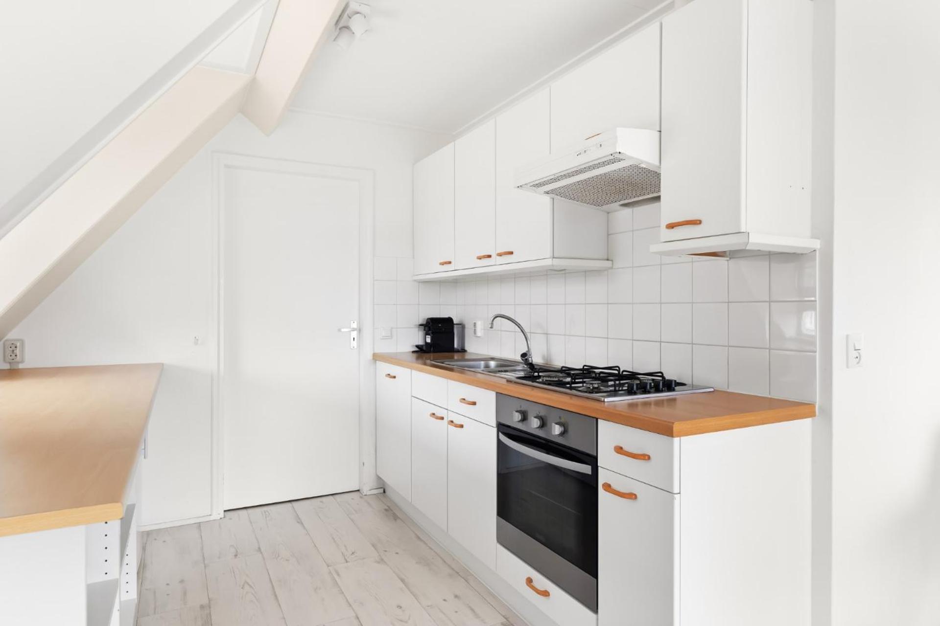 Zeayou Zeeland - Appartementen Brouwerijweg 43 Domburg Εξωτερικό φωτογραφία
