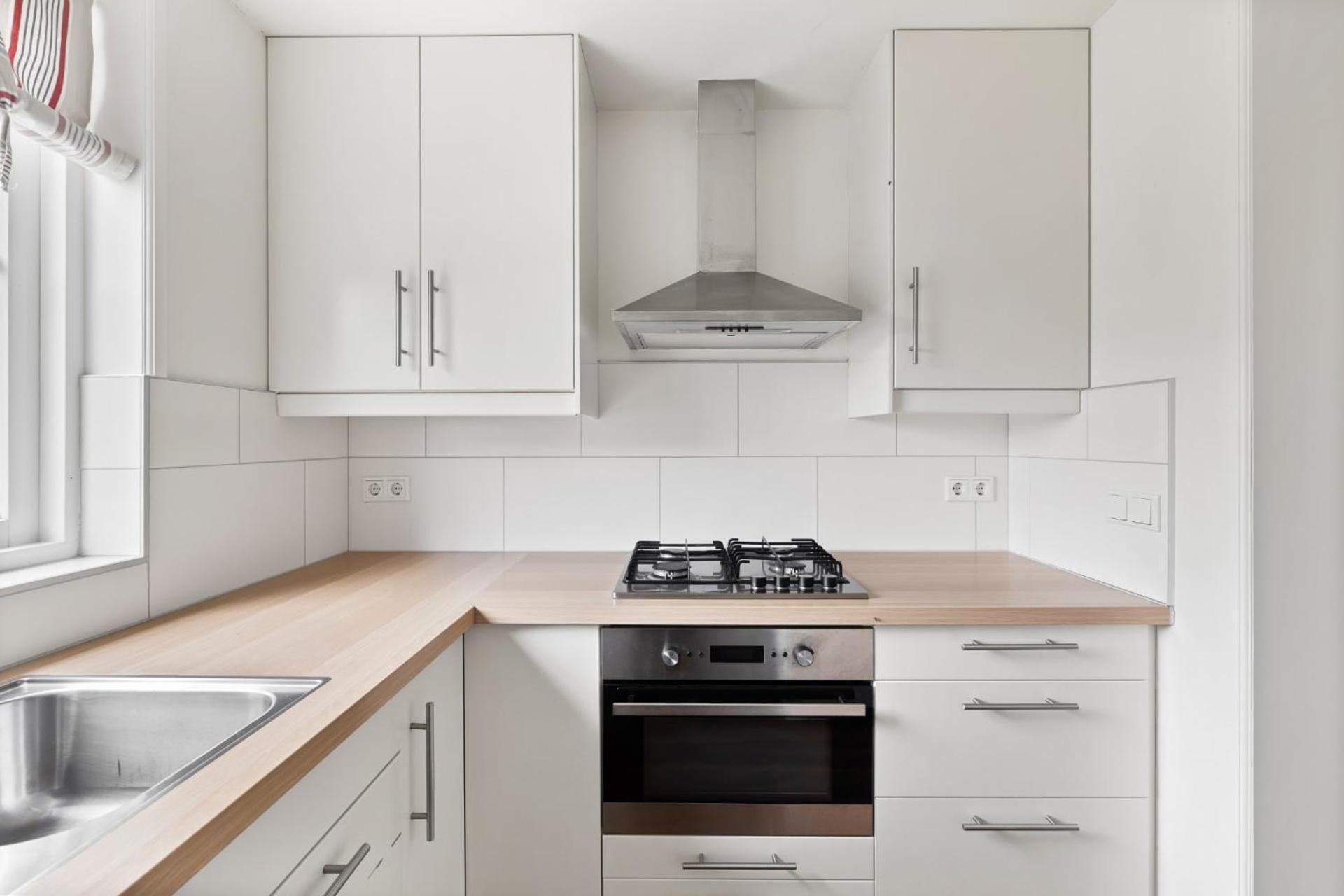 Zeayou Zeeland - Appartementen Brouwerijweg 43 Domburg Εξωτερικό φωτογραφία